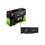 Tarjeta-Grafica-MSI-GeForce-RTX-3050-6GB-GDDR6-Negro
