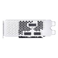 Miniatura 6 de Tarjeta Gráfica MSIGeForce RTX 3050 GDDR6 6GB Negro