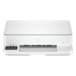 Impresora-HP-ENVY--Envy-6110e-Inalambrico-All-in-One-Color-Impresora-Instant-Ink--Impresion-de-fotografias-Multifuncion-A4-Wifi-Thermal-Inkjet-Duplex