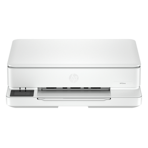 Impresora-HP-ENVY--Envy-6110e-Inalambrico-All-in-One-Color-Impresora-Instant-Ink--Impresion-de-fotografias-Multifuncion-A4-Wifi-Thermal-Inkjet-Duplex