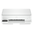 Impresora-HP-ENVY--Envy-6110e-Inalambrico-All-in-One-Color-Impresora-Instant-Ink--Impresion-de-fotografias-Multifuncion-A4-Wifi-Thermal-Inkjet-Duplex