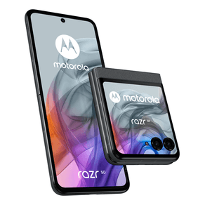 MOTOROLA-razr-50-6.9--5G-8GB-256GB-Gris