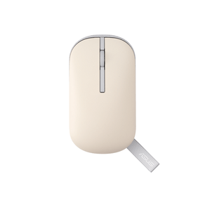 ASUS-MARSHMALLOW-MOUSE-MD100-RATON-OFICINA-AMBIDEXTRO-RF-WIRELESS---BLUETOOTH-OPTICO-1600-DPI