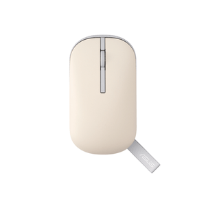 ASUS-MARSHMALLOW-MOUSE-MD100-RATON-OFICINA-AMBIDEXTRO-RF-WIRELESS---BLUETOOTH-OPTICO-1600-DPI