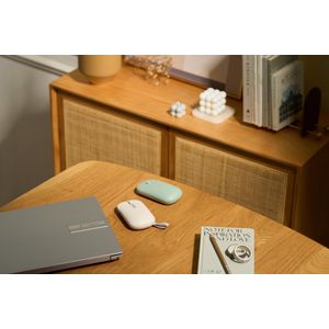 90XB07A0-BMU0A0-Galeria-12