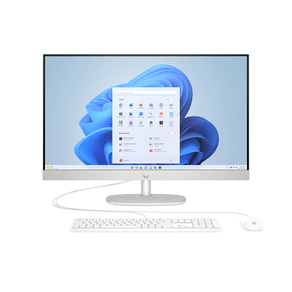 PC-HP-AIO-27-CR0087NS-i5-1334U-16G-1T-27--W11H