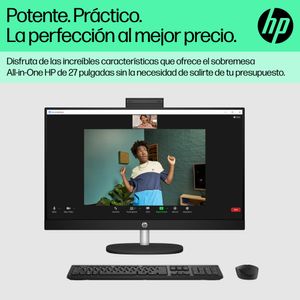 B9GN4EA-Galeria-5