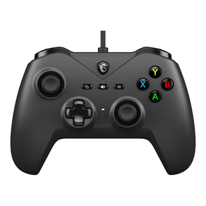 Mando-MSI-FORCE-GC200-Negro