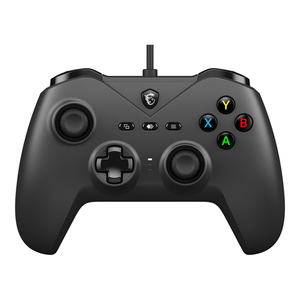 Mando-MSI-FORCE-GC200-Negro
