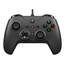 Mando-MSI-FORCE-GC200-Negro
