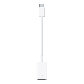 USB-C TO USB ADAPTER ECO