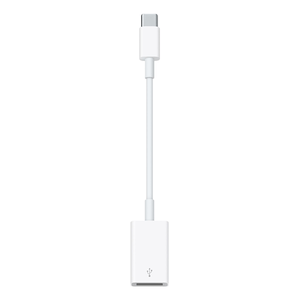 USB-C TO USB ADAPTER ECO