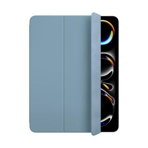 MWK43ZM-A-Galeria-1