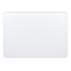 Magic Trackpad - White Multi-Touch Surface