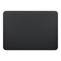Miniatura 1 de Magic Trackpad - Black Multi-Touch Surface