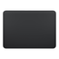 Magic Trackpad - Black Multi-Touch Surface