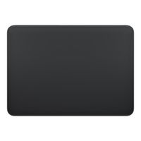 Miniatura 2 de Magic Trackpad - Black Multi-Touch Surface
