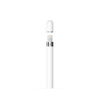 Miniatura 3 de Apple Pencil (1st Generation)