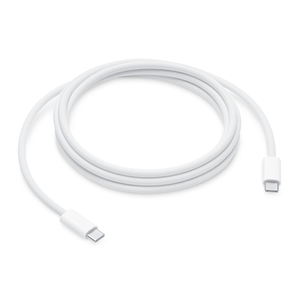 240W USB-C CHARGE CABLE (2M) ECO