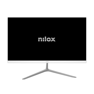MONITOR-NILOX-NXM24FHD1201W---23.8--VA-1920-x-1080