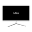 MONITOR-NILOX-NXM24FHD1201W---23.8--VA-1920-x-1080