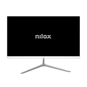 NXM24FHD1201W-Galeria-1