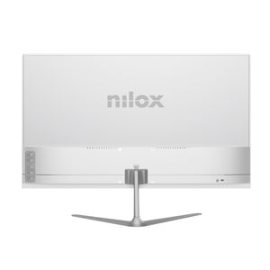NXM24FHD1201W-Galeria-3