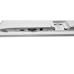 NXM24FHD1201W-Galeria-7