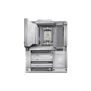 911-7E84-001-Galeria-2