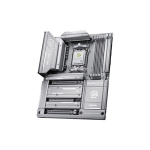 911-7E84-001-Galeria-3