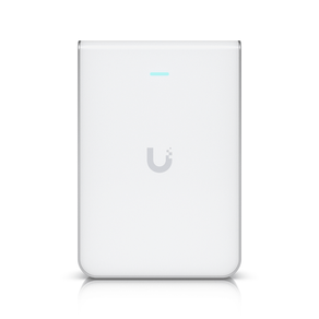 Ubiquiti-U7-Pro-Wall-AP-WiFi7-PoE--1x1-2.5GbE