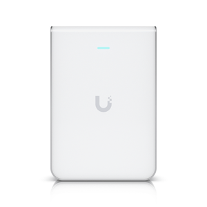 Ubiquiti-U7-Pro-Wall-AP-WiFi7-PoE--1x1-2.5GbE