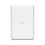 Ubiquiti-U7-Pro-Wall-AP-WiFi7-PoE--1x1-2.5GbE