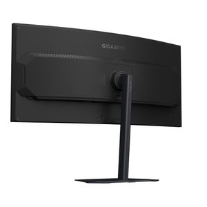 20VM0-GS34WQABM-1EUS-Galeria-5