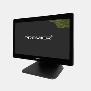 MONITOR-PREMIER-TACTIL-CAPACITIVO-DE-156--PANORAMICO-Y-ESTANDAR-VESA