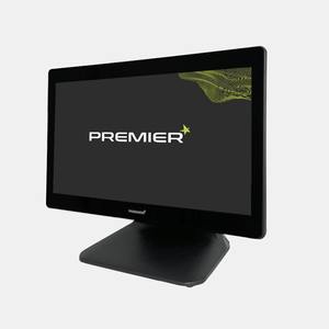 MONITOR-PREMIER-TACTIL-CAPACITIVO-DE-156--PANORAMICO-Y-ESTANDAR-VESA