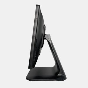 TPM156TOUCHCAPB1-Galeria-3