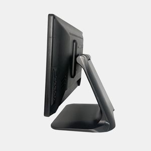 TPM156TOUCHCAPB1-Galeria-4