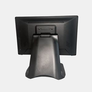 TPM156TOUCHCAPB1-Galeria-5