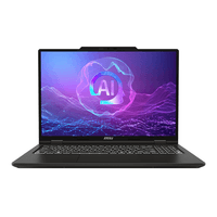 Miniatura 1 de MSI VenturePro 16-040ES C7-240H 32 1TB 5060 W11H