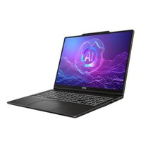 Miniatura 3 de MSI VenturePro 16-040ES C7-240H 32 1TB 5060 W11H