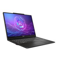 Miniatura 4 de MSI VenturePro 16-040ES C7-240H 32 1TB 5060 W11H