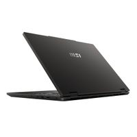 Miniatura 5 de MSI VenturePro 16-040ES C7-240H 32 1TB 5060 W11H