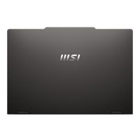 Miniatura 6 de MSI VenturePro 16-040ES C7-240H 32 1TB 5060 W11H
