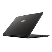 Miniatura 7 de MSI VenturePro 16-040ES C7-240H 32 1TB 5060 W11H