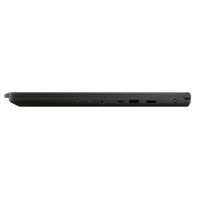 Miniatura 8 de MSI VenturePro 16-040ES C7-240H 32 1TB 5060 W11H
