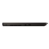 Miniatura 10 de MSI VenturePro 16-040ES C7-240H 32 1TB 5060 W11H