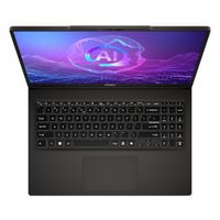 Miniatura 12 de MSI VenturePro 16-040ES C7-240H 32 1TB 5060 W11H
