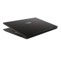 Miniatura 13 de MSI VenturePro 16-040ES C7-240H 32 1TB 5060 W11H