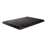 Miniatura 14 de MSI VenturePro 16-040ES C7-240H 32 1TB 5060 W11H